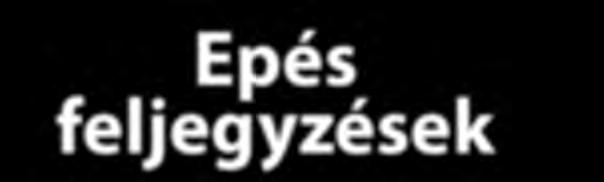 a mindennapjait, és komolyabb