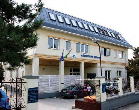 Laparoszkópos epehólyag-eltávolítás a Budaörsi Klinika magánrendelésén sorban állás és várakozási idő nélkül!