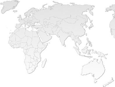 korszerű gyártósorok egy 00 m²-t meghalaó területű gyártócsarnokban foglalnak helyet.