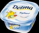 Egész Trappista 680g