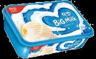 Görög