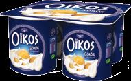 450g Morzsi