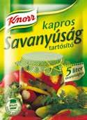 45g mogyorós,