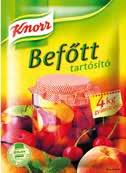 Quittin Zselésítőszer