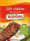 étkezés igazi élmény