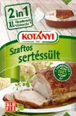249 Ft Kotányi 2in1