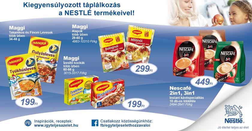 Elyon 4 tojásos tészta 250g Hame Pástétom 105g Eko