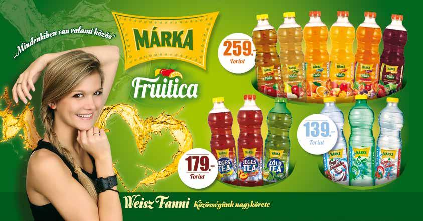 Sante Granola Müzli 350g csokoláés, gyümölcsös, mogyorós Belvita Jó Reggelt 50g