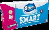 Blue Star Szárnyas Betét, Tampon 8b-os, Tisztasági Betét 20b Sensoyne Fogkrém classic, fluorios