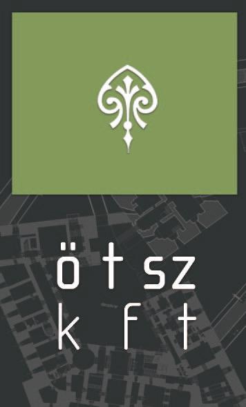 építészmérnök, vezető tervező (É1-03-0104) műemlékvédelmi szakmérnök műemléki szakértő műemléki érték