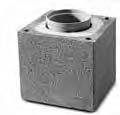 74 ABS20 ABS25 20 25 - - 38/38 48/48 80 130 egykürtôs, szellôzôkürtôvel ABS14TL 14 10/23 36/50 99 ABS16TL 16 10/23 36/50 100 ABS18TL 18 10/23 36/50 101