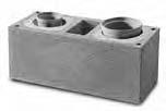 ABS20TL14 20/14 14/22 38/88 168 ABS20TL16 20/16 14/22 38/88 170 ABS20TL18 20/18 14/22 38/88 171 Értékesítési képviselôk Budapest pesti oldal, Pest megye
