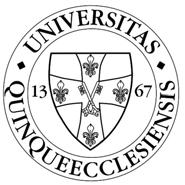 A KOPONYATRAUMA ÁLTAL KIVÁLTOTT DIFFÚZ AXONÁLIS ÉS NEURONÁLIS KÁROSODÁS PATHOMECHANIZMUSÁNAK VIZSGÁLATA ÉS TERÁPIÁS BEFOLYÁSOLÁSÁNAK LEHETŐSÉGEI Doktori (PhD) értekezés Dr.