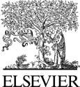 Biology of the Cell 96 (2004) 313 324 www.elsevier.