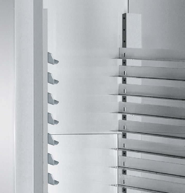 liebherr.com honlapon.