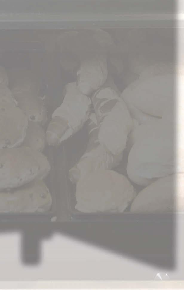 a só és a gyümölcscukor, amelyek előfordulhatnak a