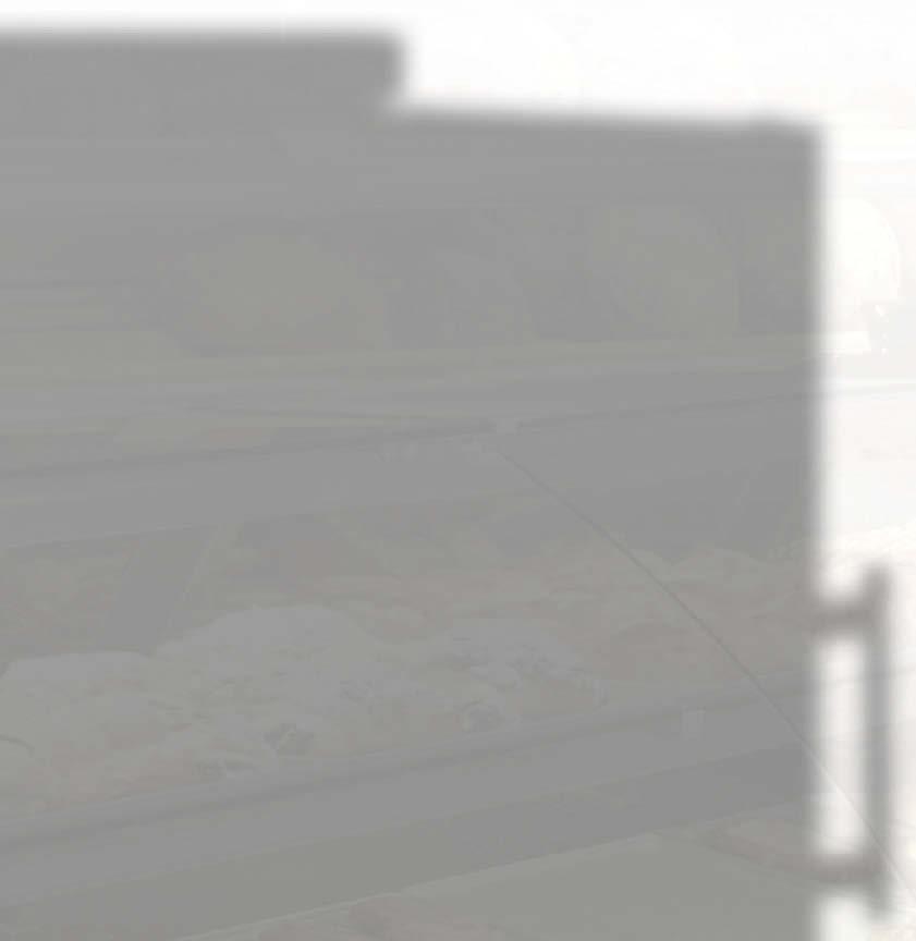 hőmérsékletkijelzővel igen robusztus és