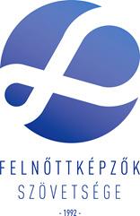 Szeretnénk, ha minél több helyi lakoshoz, munkavállalóhoz, munkáltatóhoz eljutna ez a lehetőség, melyhez a meghívott szervezetek összekötő kapocs, mozgatórugók lehetnének.