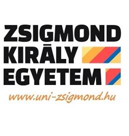 Első lépésként a digitális munkaerőpiac, a zöldgazdaság és az e-health területén állít fel munkacsoportokat.