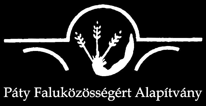 INTERJÚ ÉLETMÓD ÉLETMÓD Múltidéző Az iskolán kívüli népművelés IV.