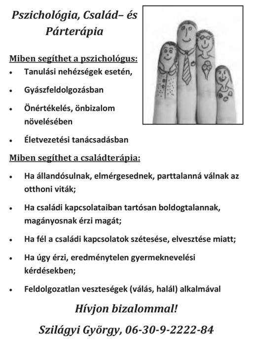 hu nyitva tartás: h-sz-p: 13:00-19:00; k-cs: 9:00-19:00 www. tuti-biztos.