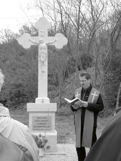 OKTATÁS ÖNKORMÁNYZAT CIVIL A Rubicon időszakáról Hasonlóan más Waldorf-intézményekhez a Pátyi Waldorf Iskola is igyekszik a gyermekek tanításán kívül a szülők számára is lehetőséget biztosítani, hogy