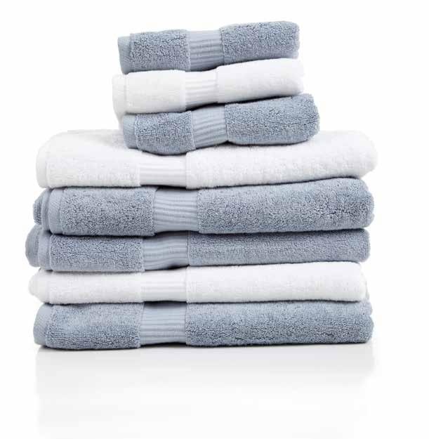 5 R 302 Powerresh Mosógéptisztító-tabletta, 3 db WPRO Powerfresh tabletta behatol készüléke nehezen elérhető részeire (például az ajtó gumitömítése), feloldja és