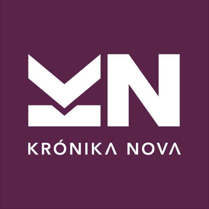 rónika Nova iadó ft.