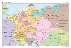 Formarea Uniunii Europene (-3230) Statele membre ONU