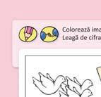 gr dini i a colarilor din coala elementar.