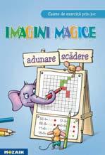 Pre promo ional: 9 lei Detalii pe pagina 16 Imagini