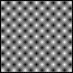 APPENDIX 1