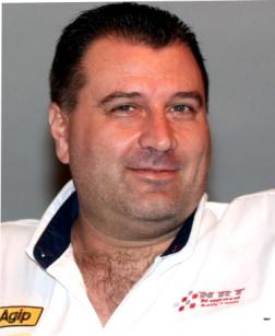 FÉNYKÉPE HANGU FLORIN