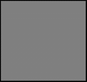 APPENDIX 7
