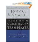 Positive Energy Csapatépítés II. 1 Pat Riley The Winner Within: A Life Plan for Team Players Csapatépítés II.