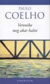 fejlesztése 1 Paolo Coelho Veronika meg