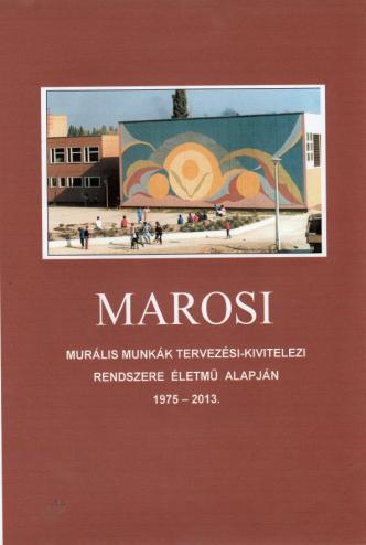 Szakkatalógus 1975
