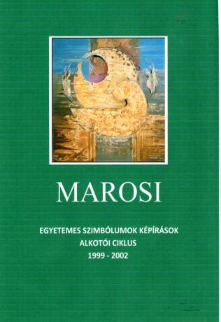 Szavakkal és