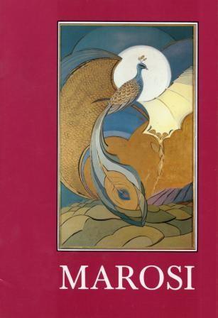 Katalógus 1988.