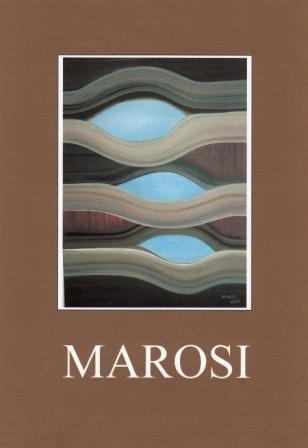 Katalógus 1992.
