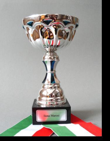 2003 2003 Award for