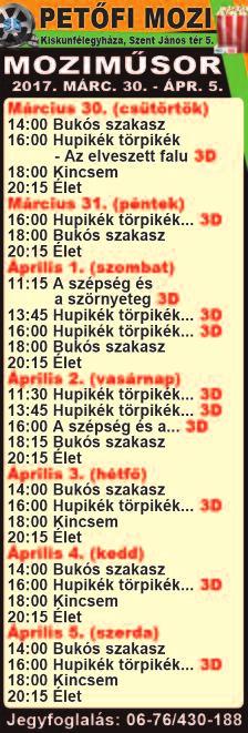 : 06-70/389-3070 Kiskunfélegyháza belvárosában 170 m2- es, klímával felszerelt üzlethelyiség KIADÓ nagy kirakattal.