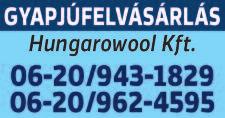 : 06-30/747-5769 Használt bútor: 2 db SZEKRÉNY, HEVERŐ, KÖNYVESPOLC, CSILLÁR, KISASZTAL, ÍRÓASZTAL, színes TV, CSOCSÓ ASZTAL és 2 db KERÉKPÁR eladó olcsón. Tel.