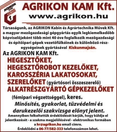 oktatohazkelet.hu (E- 000937/2014/A001-A011) RÉSZMUNKAIDŐS UDVAROS ÉJSZAKAI PORTÁST keresünk. Lakhatást biztosítunk. Minden káros szenvedélytől mentes férfi jelentkezését várjuk. Érd.: H-P.