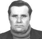 : 06-20/986-2300 Emelőkosaras autóval FAVÁGÁST vállalunk. Uitt.: emelőkosaras autó bérelhető. Tel.: 06-70/453-0803 LUX SZÁRAZ TISZTÍTÁS!