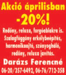 Vállalom egyedi bútorok készítését, konyhabútor, szobabútor, fürdőszobabútor és egyé b bútor beszerelését, javítását, laminált parkettázást, lambériázást. Tel.