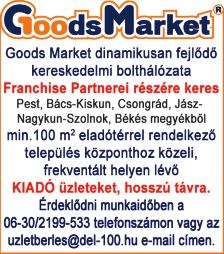 KISKUN NOVA UTAZÁSI IRODA Kiskunfélegyháza, Kossuth utca (Fábián fagyizó mellett) Tel./Fax: 76/433-243, Tel.