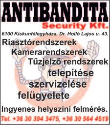 com/kiskunnova http://ultralastminute-kozpont.