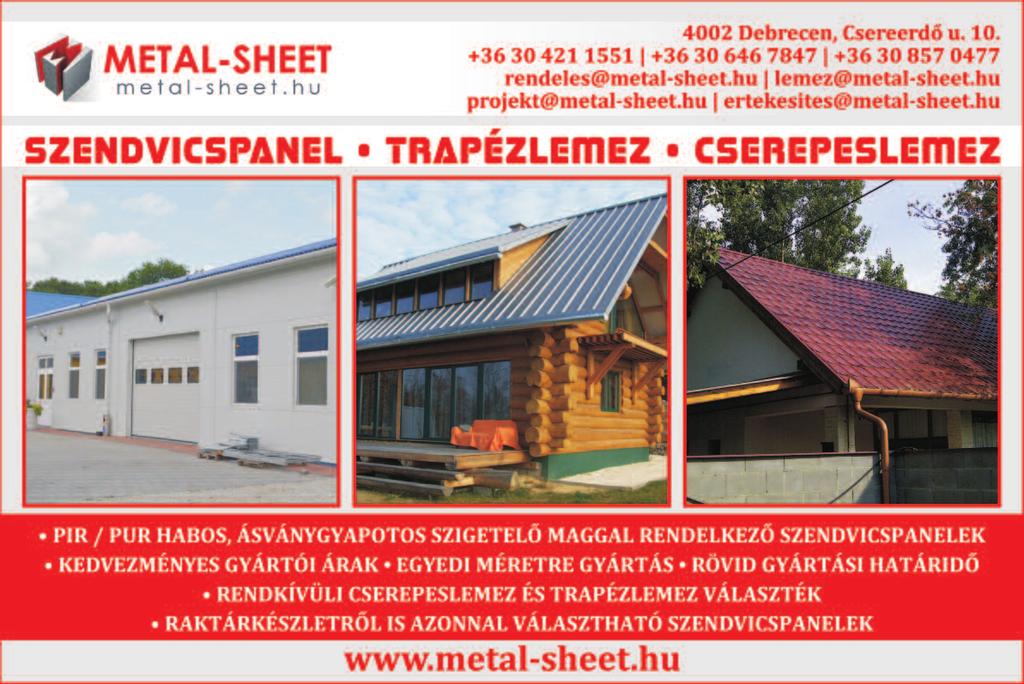 3nap szálloda reggeli busz program44.900 Ft/fő Ausztria: Family Mese és Kalandpark 06.03. 1 napos busszal.