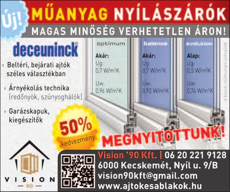 www.palastiutazas.hu Nyitva: H-P.: 9-18, Szombat: ZÁRVA WWW.PALASTIUTAZAS.